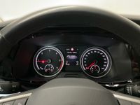 Volkswagen T6 Multivan - Vorschau Bild 13