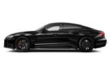 Audi S e-tron GT quattro ALLRADLENKUNG*GLASDACH*B&O - Audi e-tron GT Gebrauchtwagen