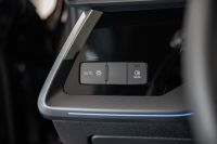 Audi A3 - Vorschau Bild 20