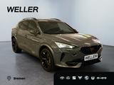 Cupra Formentor VZ 2.0 TSI 4Drive DSG *19Zoll*Beats*Br - Cupra Formentor aus 2020