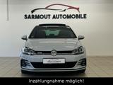 Volkswagen Golf VII Lim. GTD BMT/Start-Stopp PANO ACC STAND - Volkswagen Gebrauchtwagen in Karlsruhe