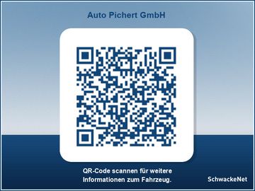 Toyota Yaris Cross Hybrid 130 1.5 VVT-i Team Deutschlan