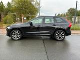 Volvo XC 60 XC60 Plus Dark AWD - Gebrauchtwagen in Chemnitz