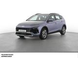Hyundai BAYON Trend 1.0 T-GDI DCT Navi RK SH - Hyundai BAYON in Duisburg