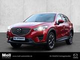 Mazda CX-5 Skyactiv-G Nakama 2WD Navi Soundsystem Bose - Mazda Gebrauchtwagen in Aachen