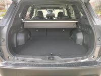 Subaru Forester - Vorschau Bild 13