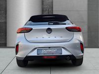 Opel Corsa - Vorschau Bild 6