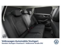 Volkswagen Passat Variant - Vorschau Bild 11