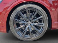Audi SQ8 - Vorschau Bild 13