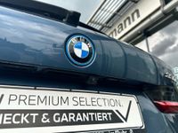 BMW 330 - Vorschau Bild 22