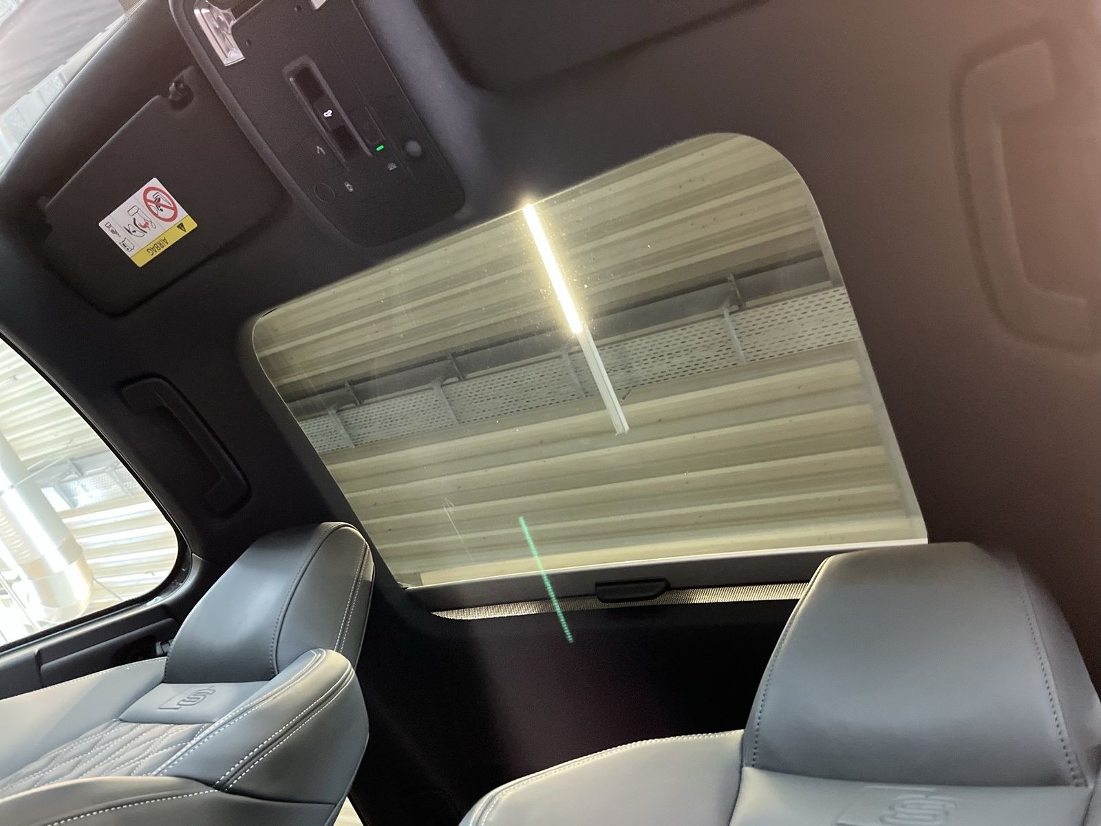 Audi S3 - Bild 15