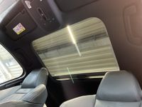 Audi S3 - Vorschau Bild 15