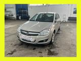 Opel Astra H Lim. Edition ESP 90 PS Unfallfrei TOP - Opel Astra: Ps