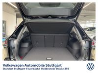 Volkswagen Tiguan - Vorschau Bild 6