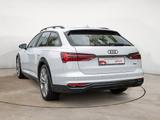 Audi A6 allroad 50 TDI quattro MATRIX B&O PANO ACC - gebrauchte Audi A6 Allroad aus dem Jahr 2020