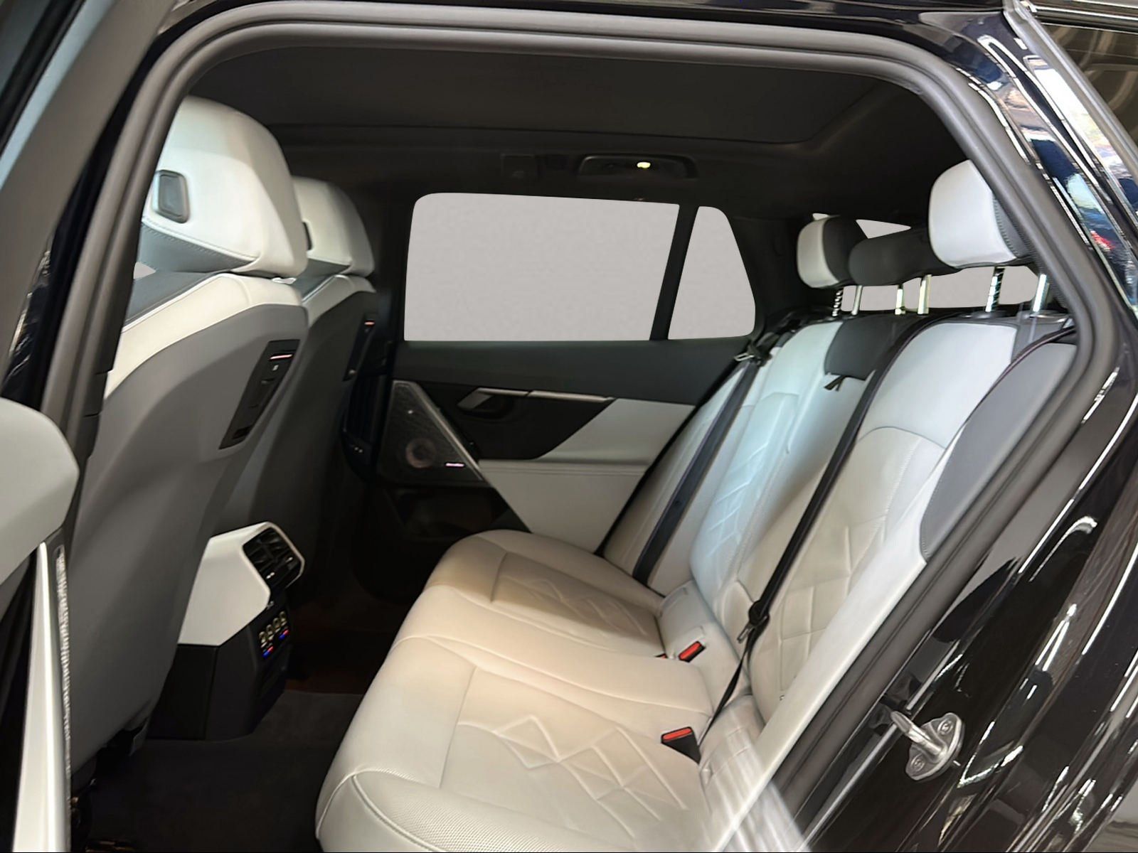 BMW i5 - Bild 18