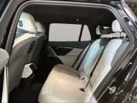 BMW i5 - Vorschau Bild 18