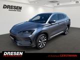 BYD Seal U DM-i BOOST PHEV 1.5 160KW NAVI,KLIMA,SITZ - BYD Gebrauchtwagen in Düsseldorf