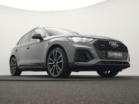 Audi Q5 - Vorschau Bild 24
