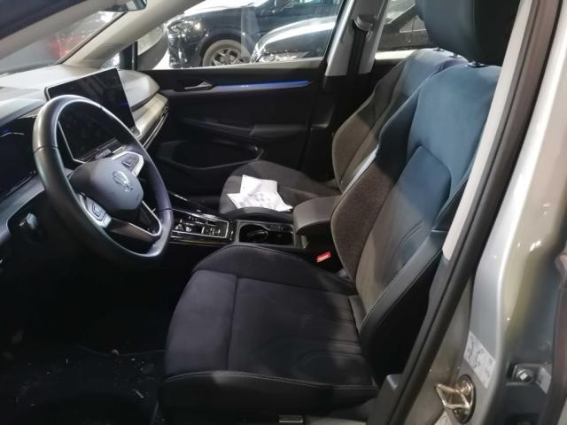 Volkswagen Golf Style 2.0TDI DSG 199,-ohne Anzahlung ACC er, миниатюра 4