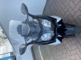 BMW C 650 Modell GT, RDC, Sitzbank niedrig - Offers matching your search criteria