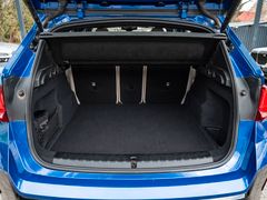 BMW X1 – 34 / 34