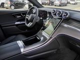 Mercedes-Benz GLC 220 d 4MATIC Coupé |AMG|Edition|NIGHT|DISTR - Mercedes-Benz GLC 220 in Köln