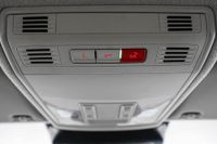 Seat Arona - Vorschau Bild 13