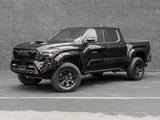 Toyota Tacoma 2026 TRD Pro €83000 +ISODYNAMIC SEATS - Toyota Tacoma Neuwagen