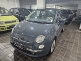 Fiat NUOVA FIAT 500 LOUNGE 1.2 BENZ 69CV TETTO PANORA - Fiat 500: Nuova
