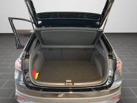 Volkswagen Taigo - Vorschau Bild 15