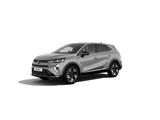 Renault Symbioz Full Hybrid E-Tech 160