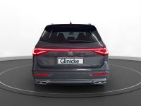 Seat Tarraco - Vorschau Bild 4