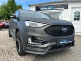 Ford Edge ST-Line 4x4 Voll Panoramad. Leder Standh. - Ford Edge: Allradantrieb
