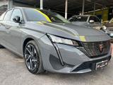 Other Model not specified 2024