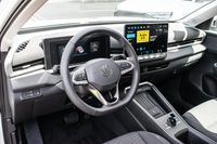 Volkswagen T-Roc - Vorschau Bild 8