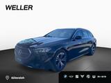 Mercedes-Benz E220d T Avantgarde RFK,LED,Parktr,Distornic Plus