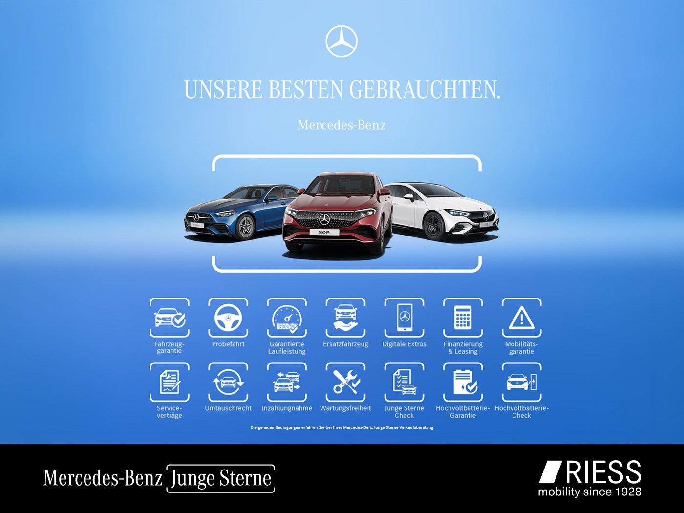 Mercedes-Benz GLA 250 e AUT LM Leder SoundSys imagem 2