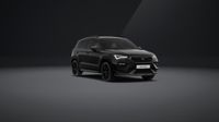 Cupra Ateca - Vorschau Bild 3