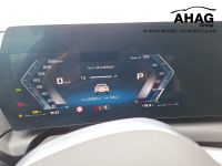 BMW M235 - Vorschau Bild 10