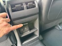 KGM Actyon - Vorschau Bild 23