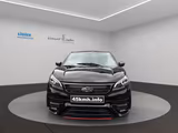 Ligier JS 50 C Sport Ultimate *1.Hand* CarPlay*Servo* - Ligier JS 50 Gebrauchtwagen