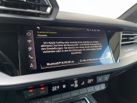 Audi A3 Sportback 40 TFSI Aut quattro Sline AHK 3JGAR bei Autohaus Landmann & Maier OHG