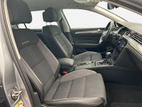 Volkswagen Passat Alltrack - Vorschau Bild 4