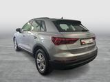 Audi Q3 35 ACC MATRIXLED NAVI+ AHK-VORBEREITUNG LM17 - Diesel Gebrauchtwagen