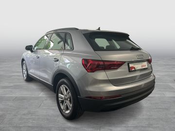 Audi Q3 - 4