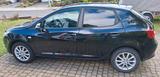 Seat Ibiza 1.2 TDI Ecomotive Reference  - Seat Ibiza Ecomotive mit Diesel-Antrieb