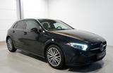 Mercedes-Benz A 200 d Aut. Progressive *MULTIBEAM*DISTRONIC* - Mercedes-Benz A 200 in Köln