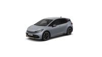 Cupra Born - Vorschau Bild 2