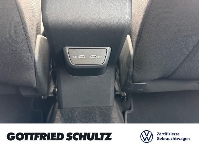 Volkswagen Polo - Bild 21